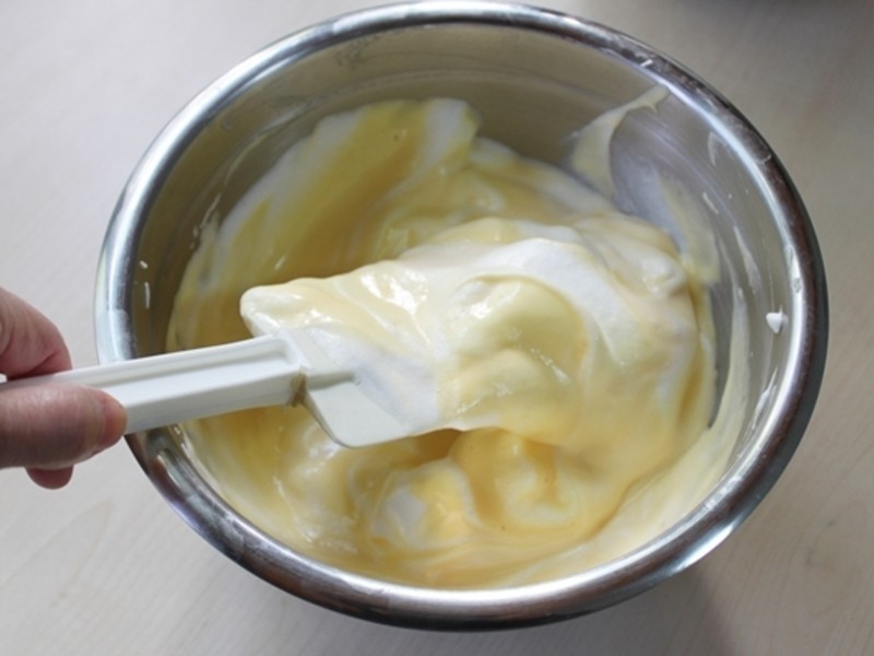 ��ʽ��˾������(���淨)������