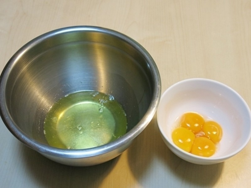 ��ʽ��˾������(���淨)������