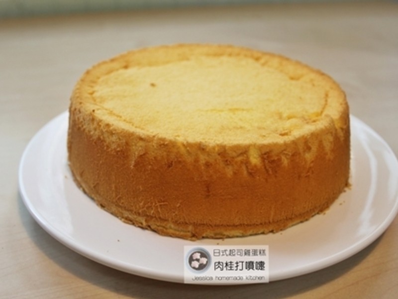 ��ʽ��˾������(���淨)������