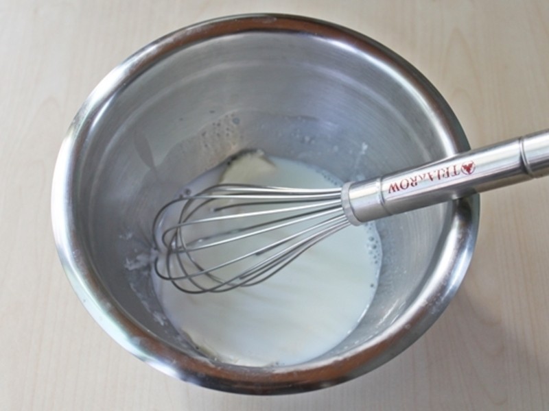 ��ʽ��˾������(���淨)������