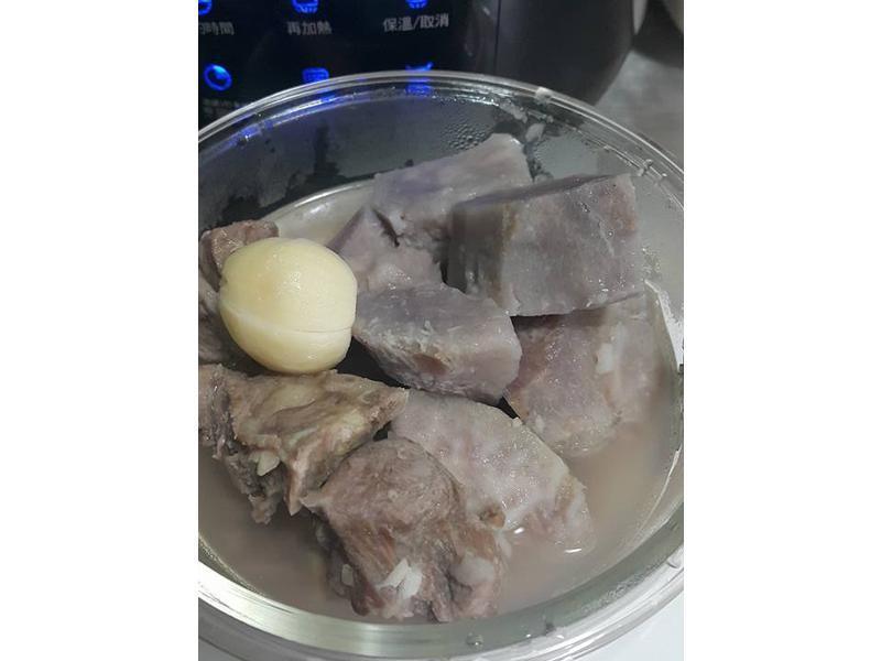 ������΢�����ͷ�Ź���ͷ��~��ζ���������