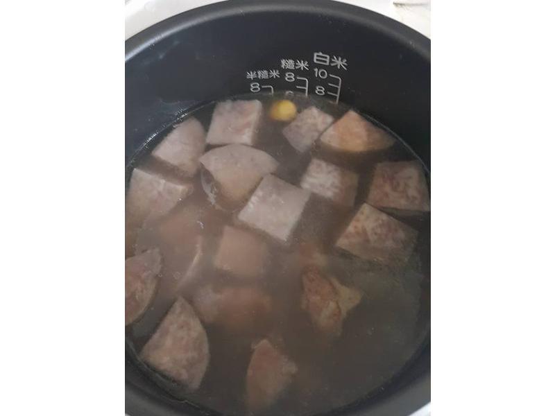 ������΢�����ͷ�Ź���ͷ��~��ζ���������