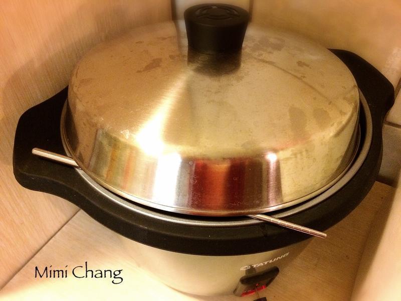 Mimi?��Ҷз�Ų����������������������