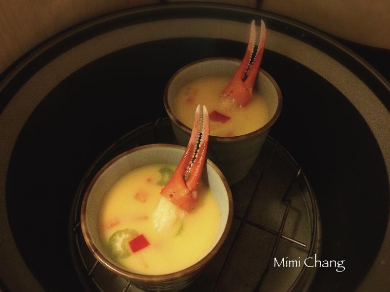 Mimi?��Ҷз�Ų����������������������