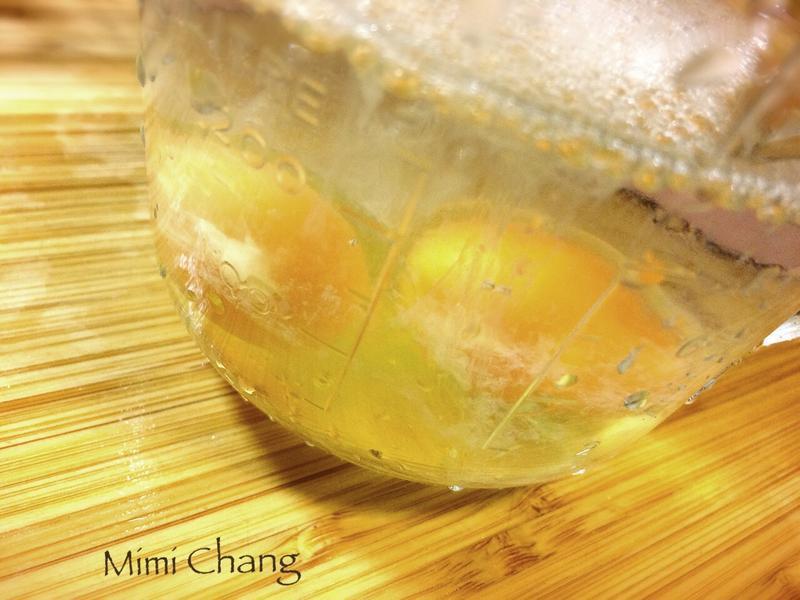 Mimi?��Ҷз�Ų����������������������