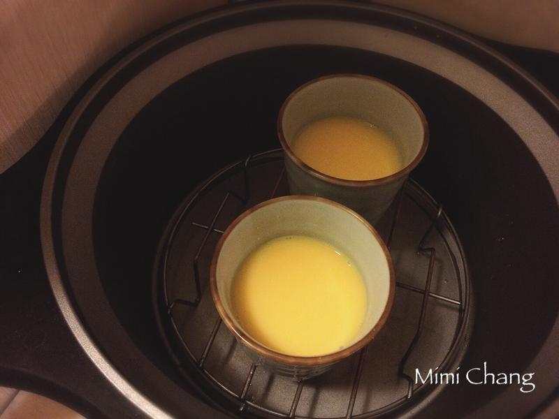 Mimi?��Ҷз�Ų����������������������