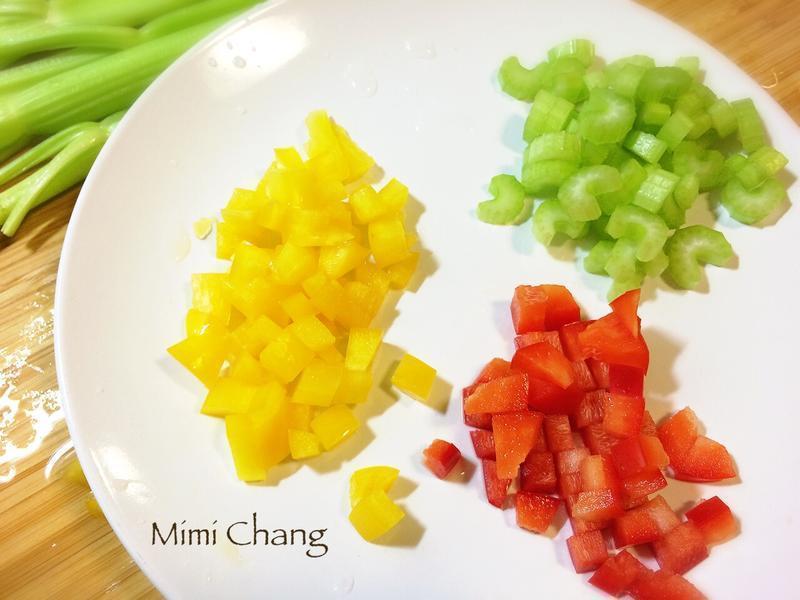 Mimi?��Ҷз�Ų����������������������