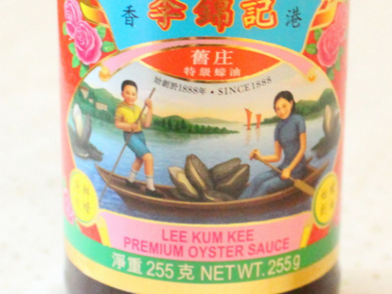 ţ���ʹ�˿���������