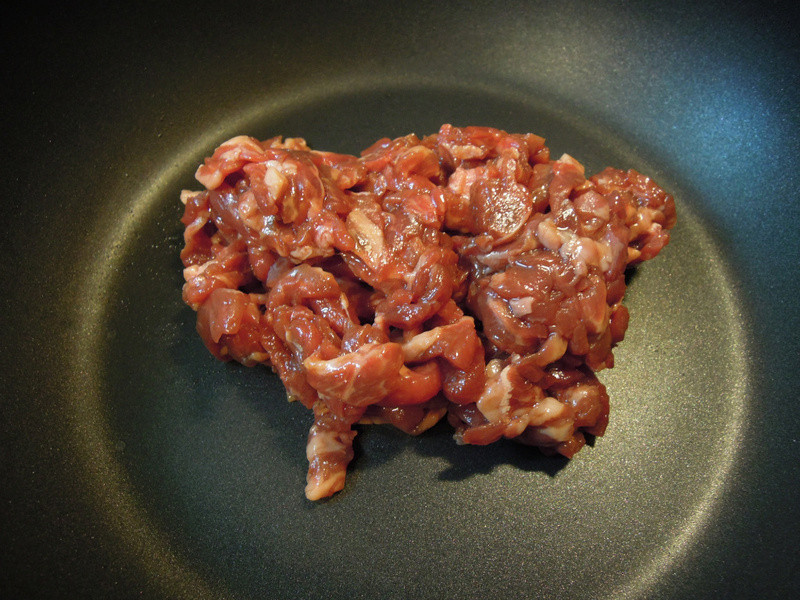 ţ���ʹ�˿���������