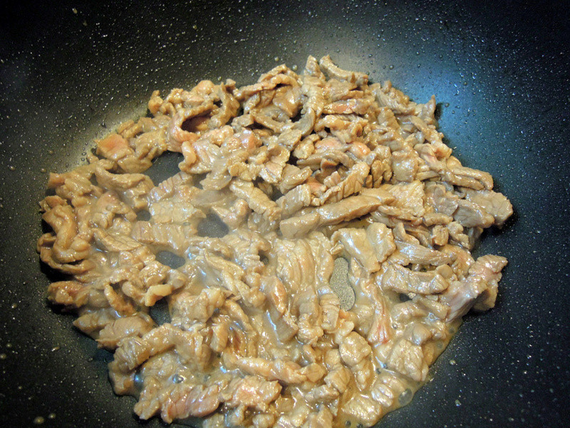 ţ���ʹ�˿���������