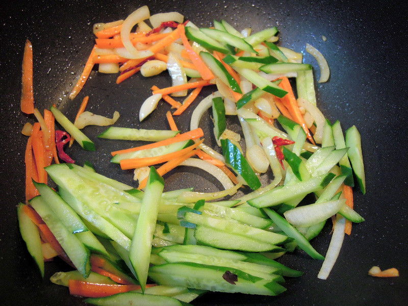 ţ���ʹ�˿���������