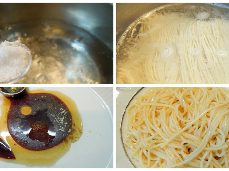 ţ���ʹ�˿���������