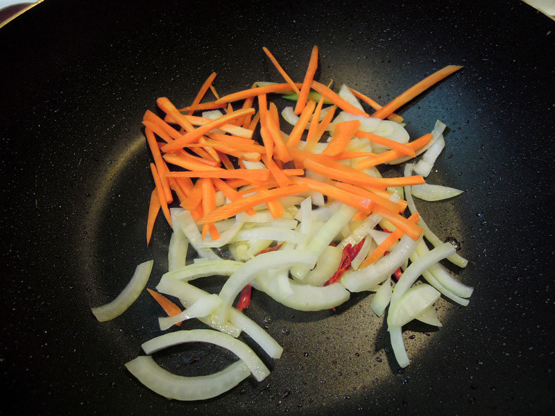 ţ���ʹ�˿���������