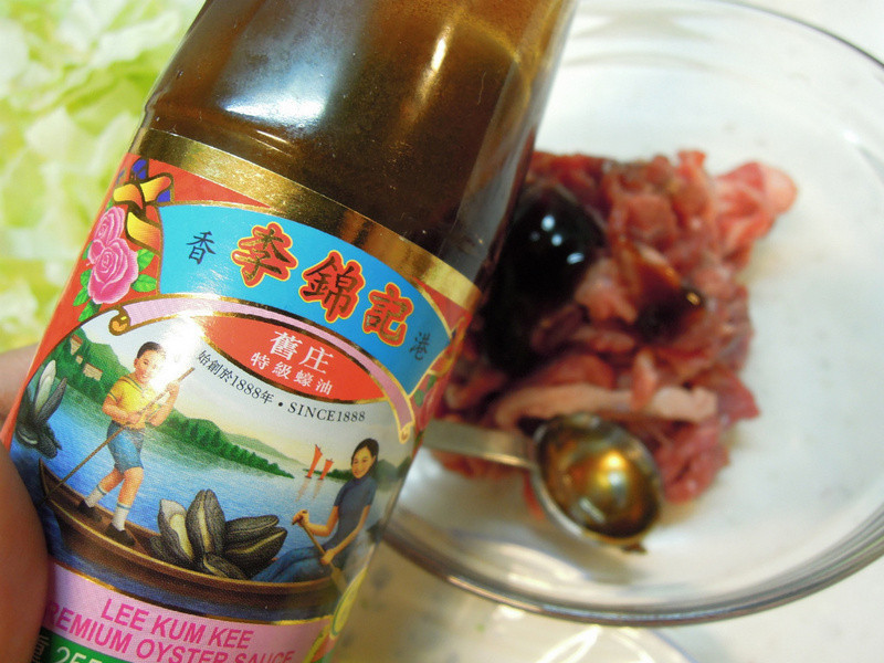 ţ���ʹ�˿���������