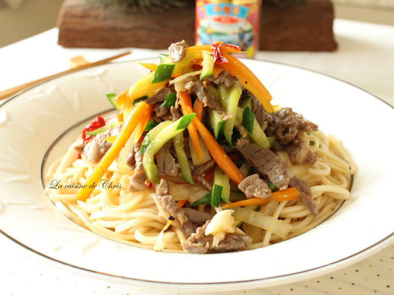 ţ���ʹ�˿���������