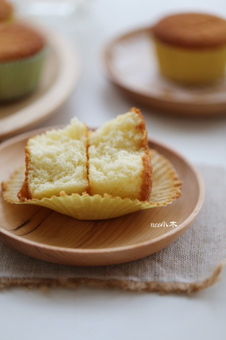 ���౭�ӵ��������