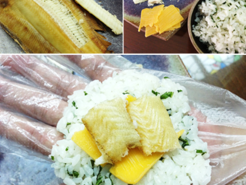 һҹ�����㷹�ŵ�����