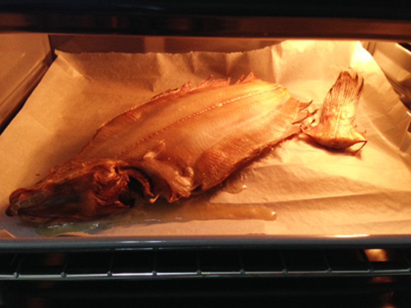 һҹ�����㷹�ŵ�����