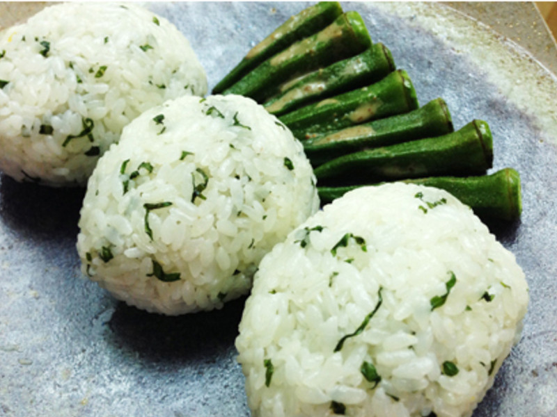 һҹ�����㷹�ŵ�����