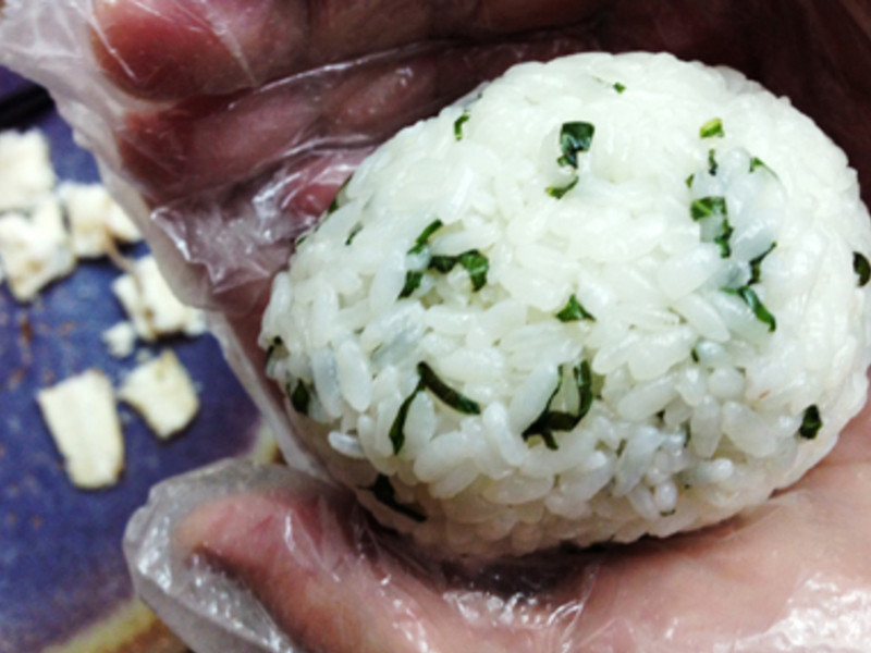 һҹ�����㷹�ŵ�����