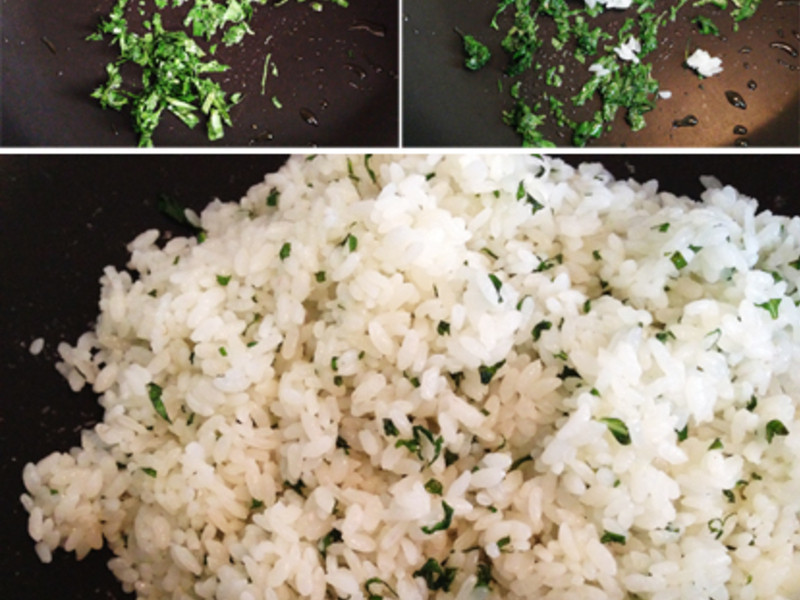 һҹ�����㷹�ŵ�����