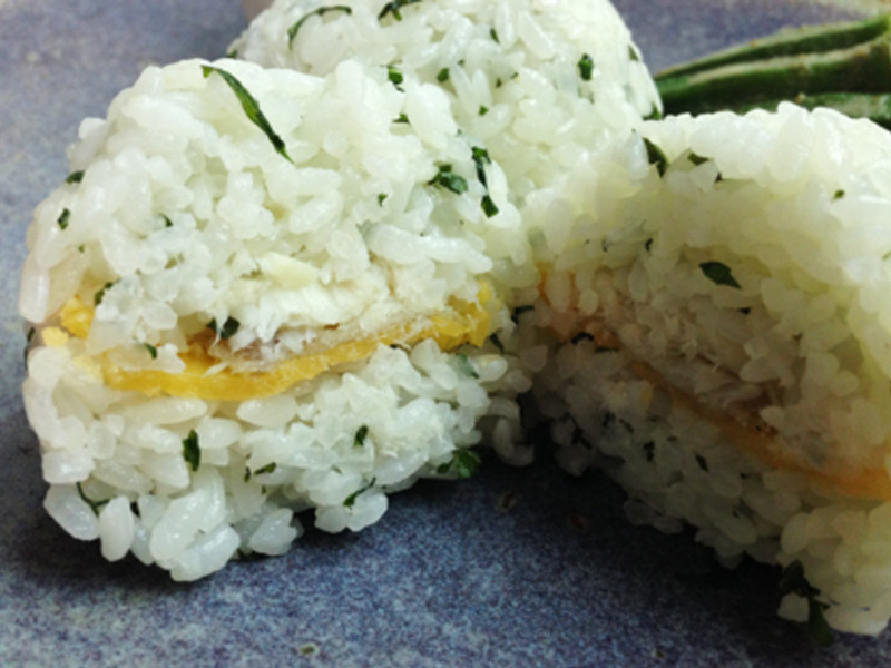 һҹ�����㷹�ŵ�����