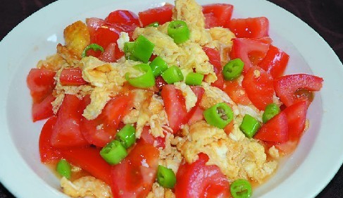 ����������������