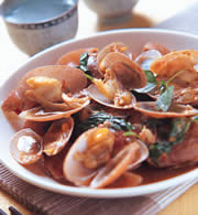 ����յ�������ӵ�����