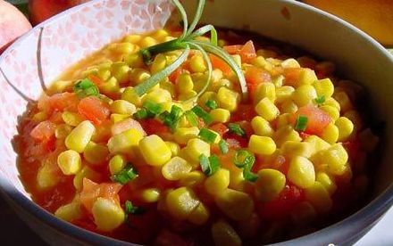 ���ѳ����׵�����