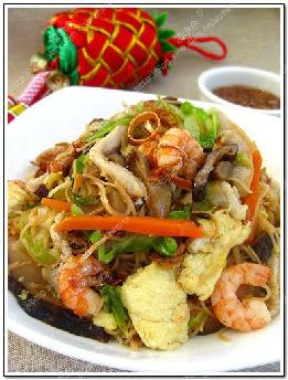 ���ʳ����ߵ�����