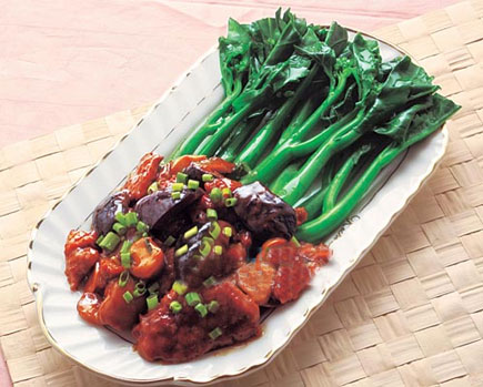 ½æÀ¶³´Å£ÈâµÄ×ö·¨