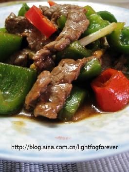 �ཷ����ţ�������