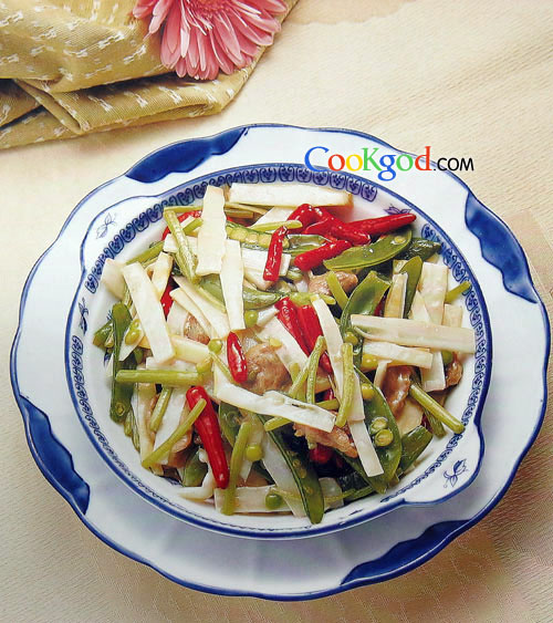 ����С��������