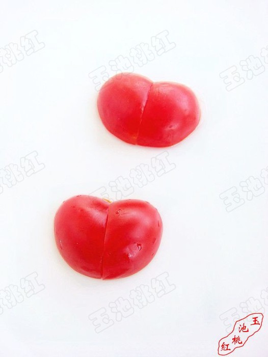 ��10���ڰ�С�������г����ε�����