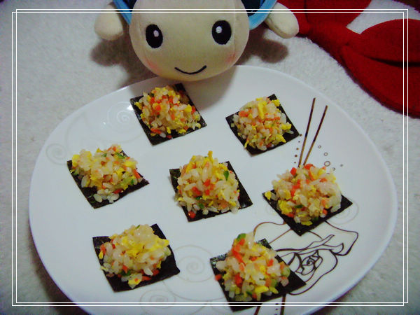 ���׷��� ��������