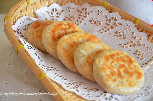 ˱ָ�����ֱ�������