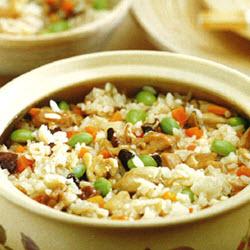 ԭ������˷�������