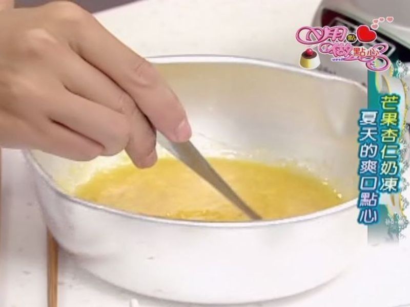 â�������̶�������