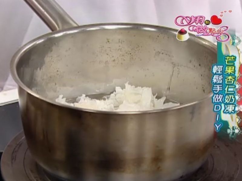 â�������̶�������