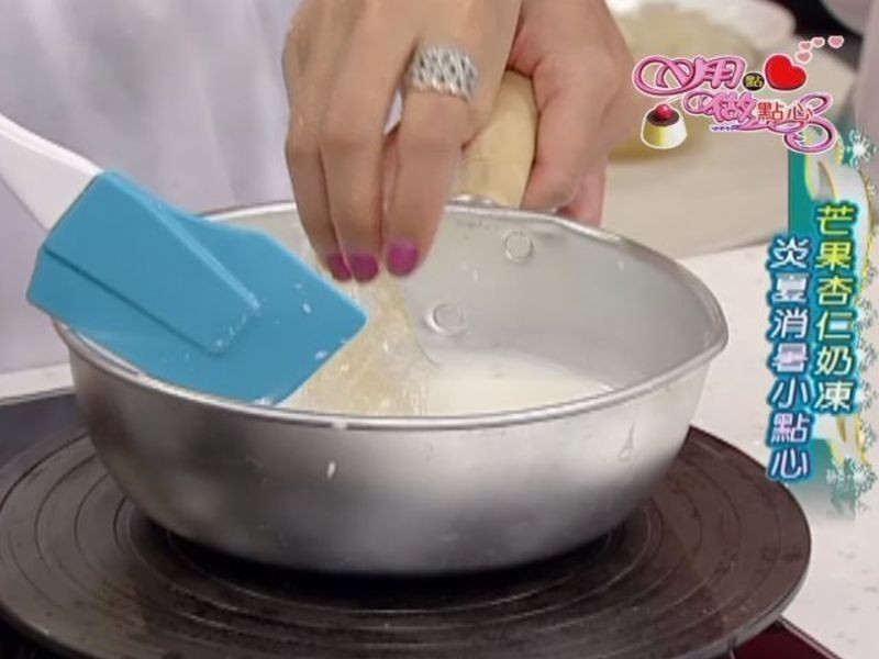 â�������̶�������