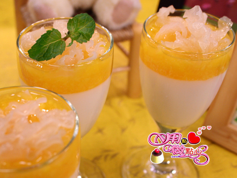 â�������̶�������