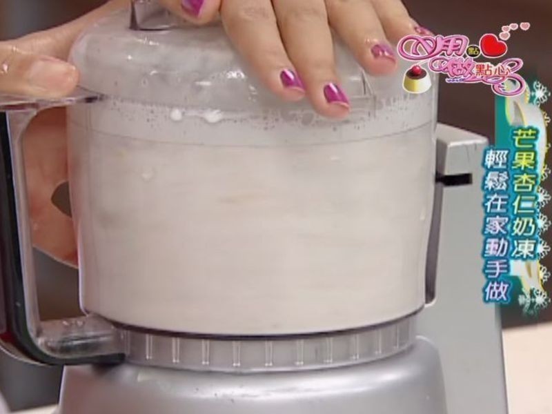 â�������̶�������