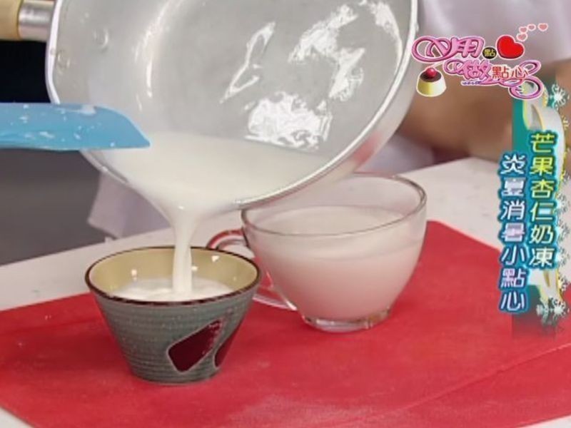 â�������̶�������