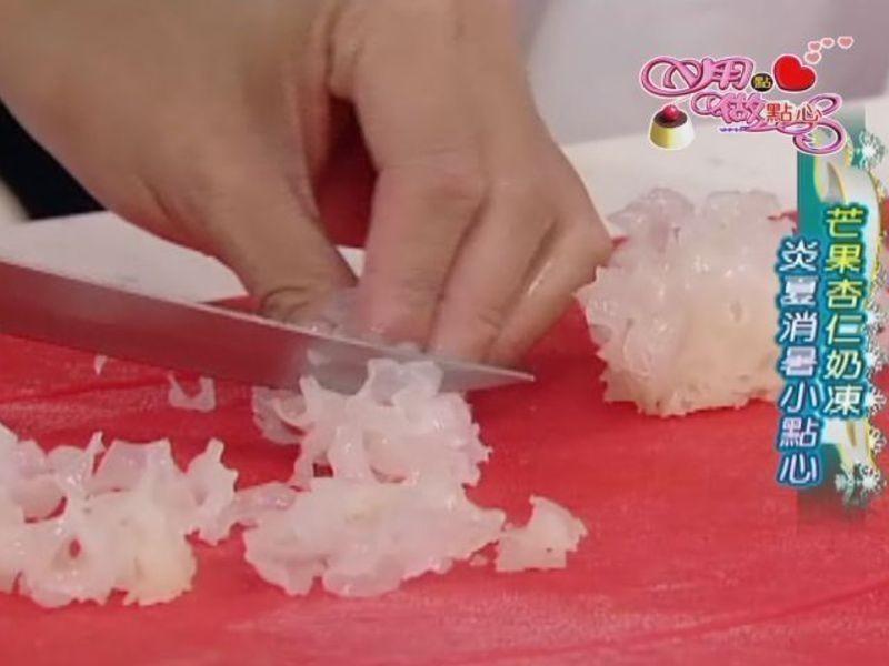 â�������̶�������