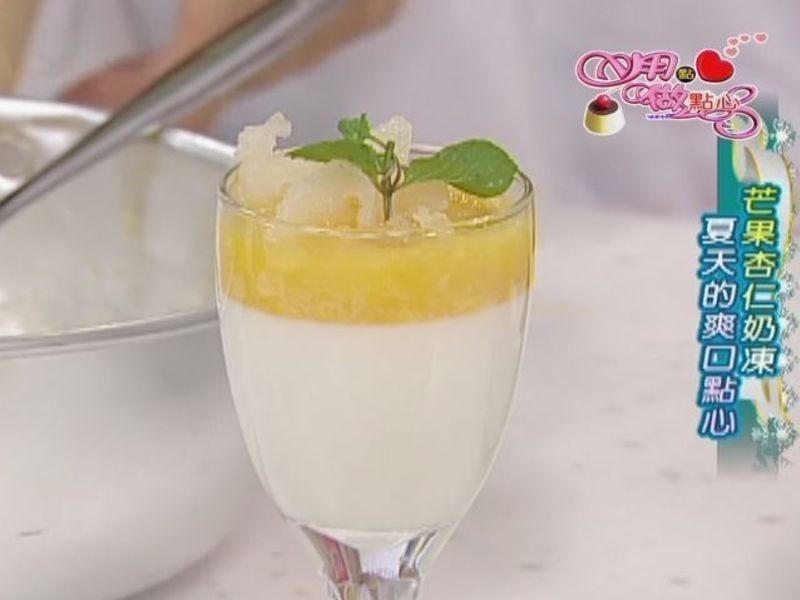 â�������̶�������