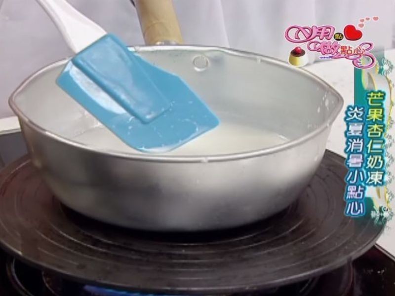 â�������̶�������