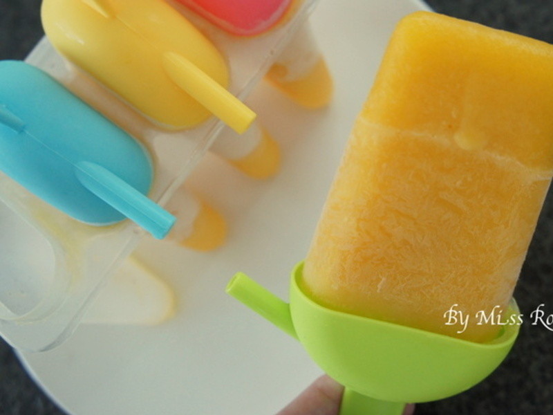 â��ѩ�ұ���������