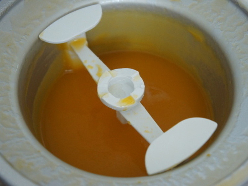 â��ѩ�ұ���������