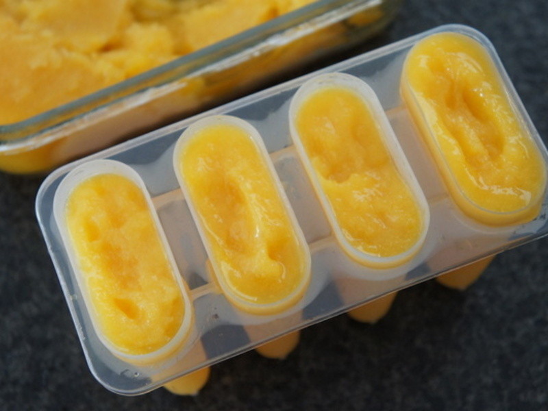 â��ѩ�ұ���������