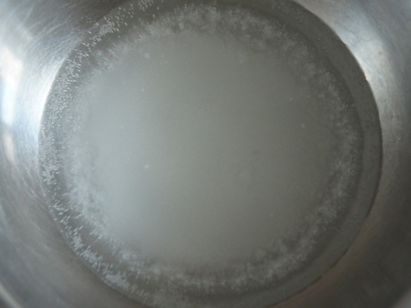 â��ѩ�ұ���������